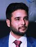 Tech Striker Founder: Pankaj  Sharma